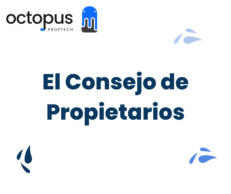 Imágen de El Consejo de Propietarios