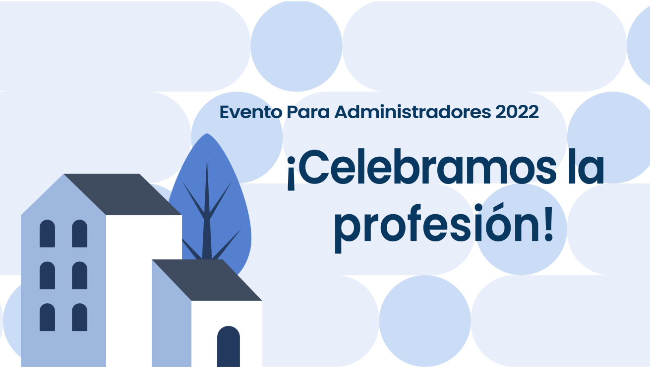 Imágen de CELEBRAMOS LA PROFESIN!